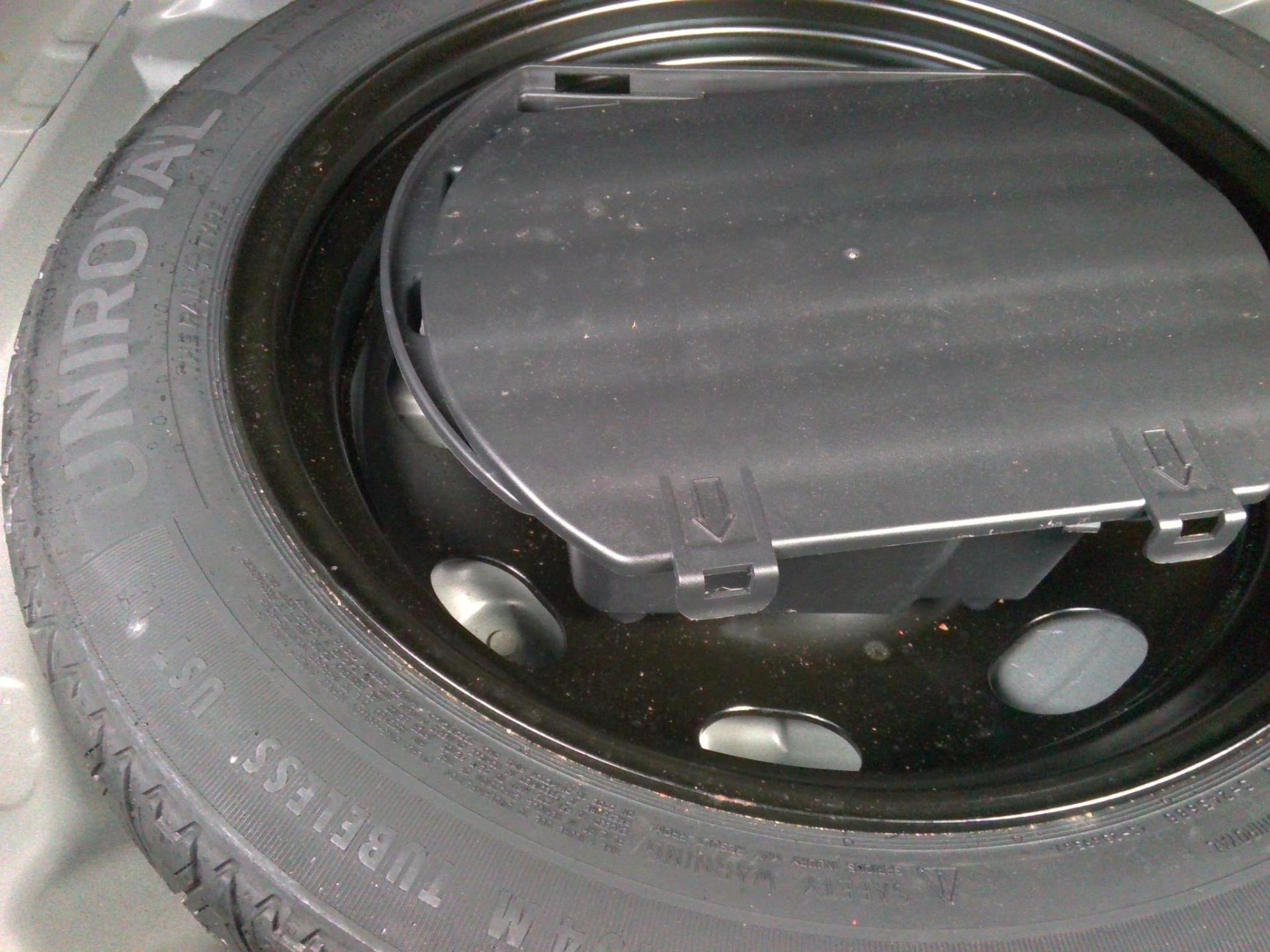 Opel GRANDLAND X / GRANDLAND