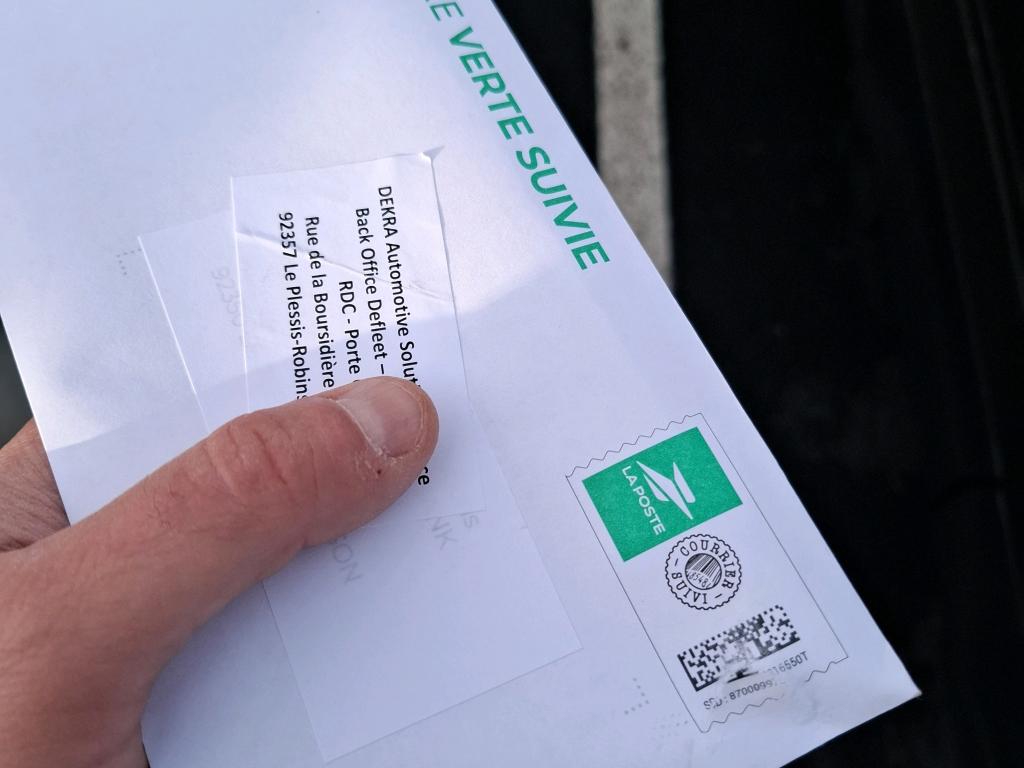 Citroen C4 X BlueHDi 130 S&S EAT8 Max 2024