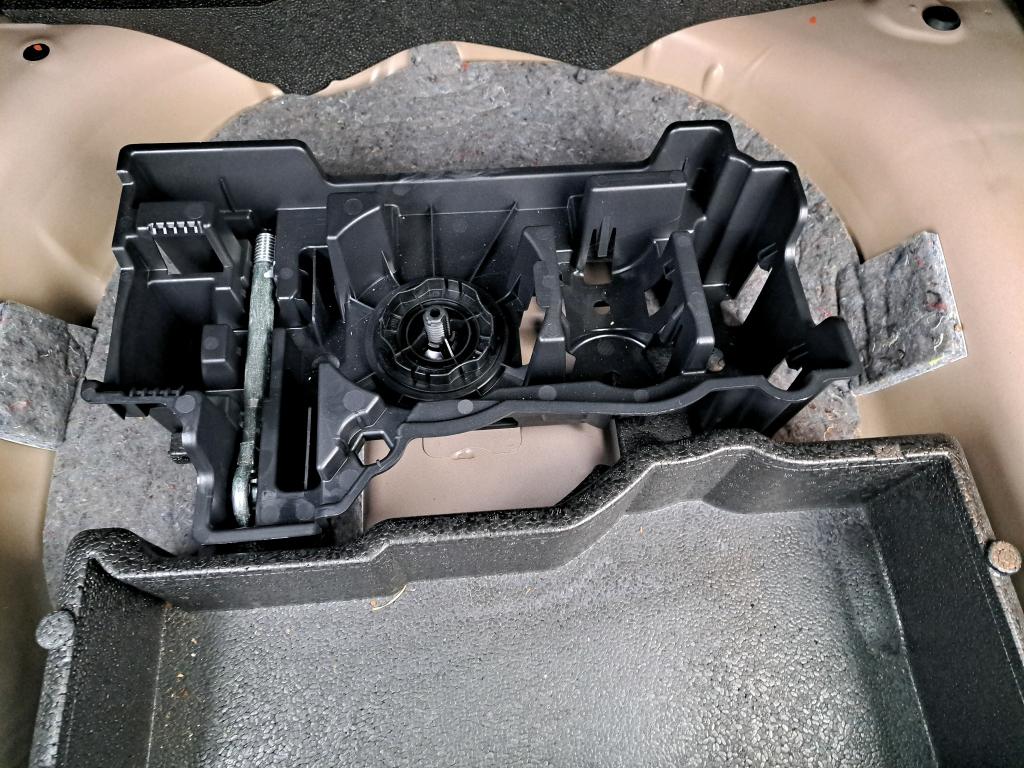 Peugeot 2008 PureTech 130 S&S BVM6 Active Pack 2023