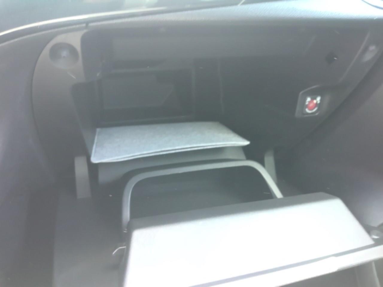 Foto Opel Corsa 13