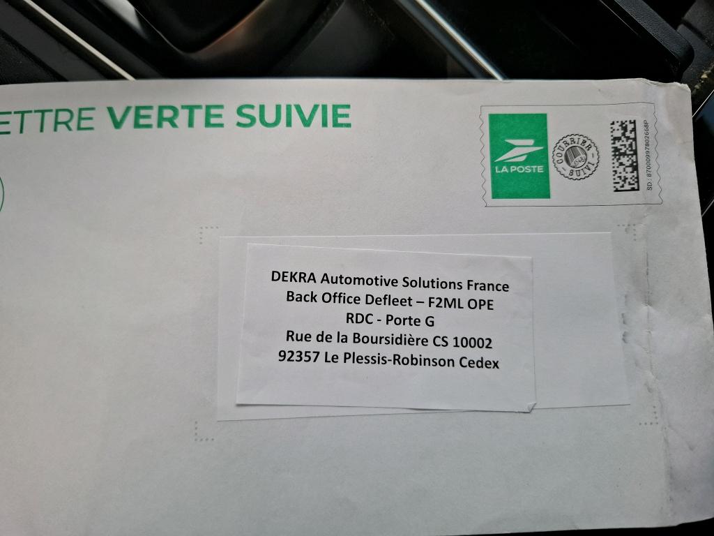Peugeot 508 SW Hybrid 225 e-EAT8 Allure Pack 2021
