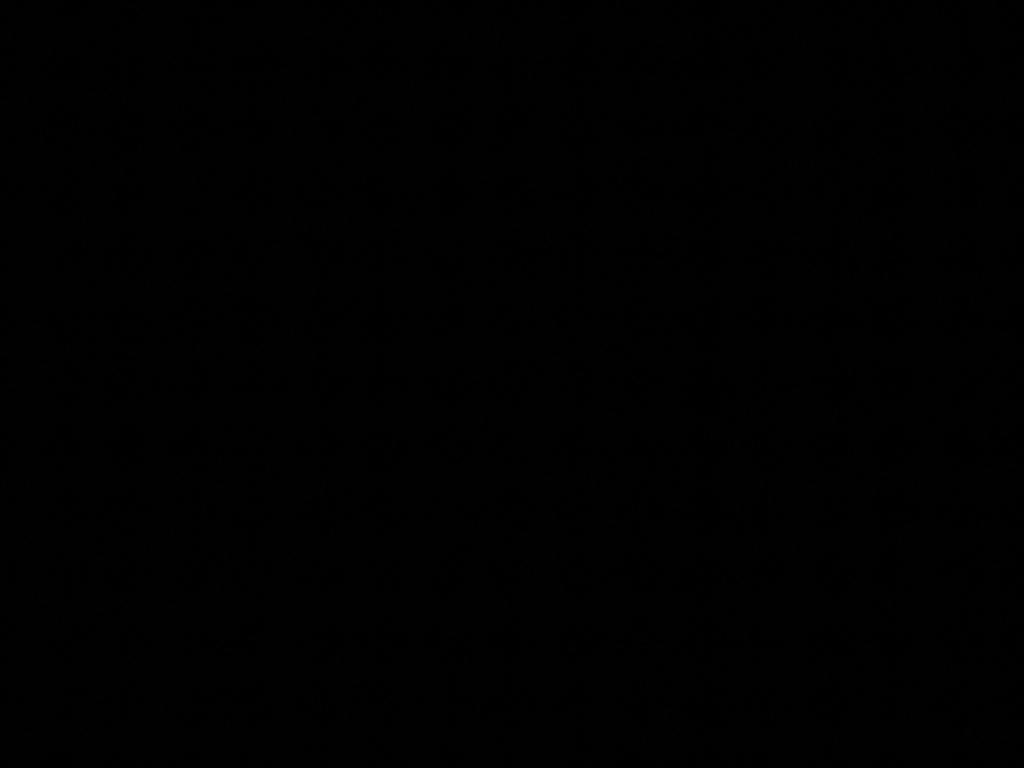 Citroen Berlingo Taille M BlueHDi 100 S&S BVM6 Feel 2022