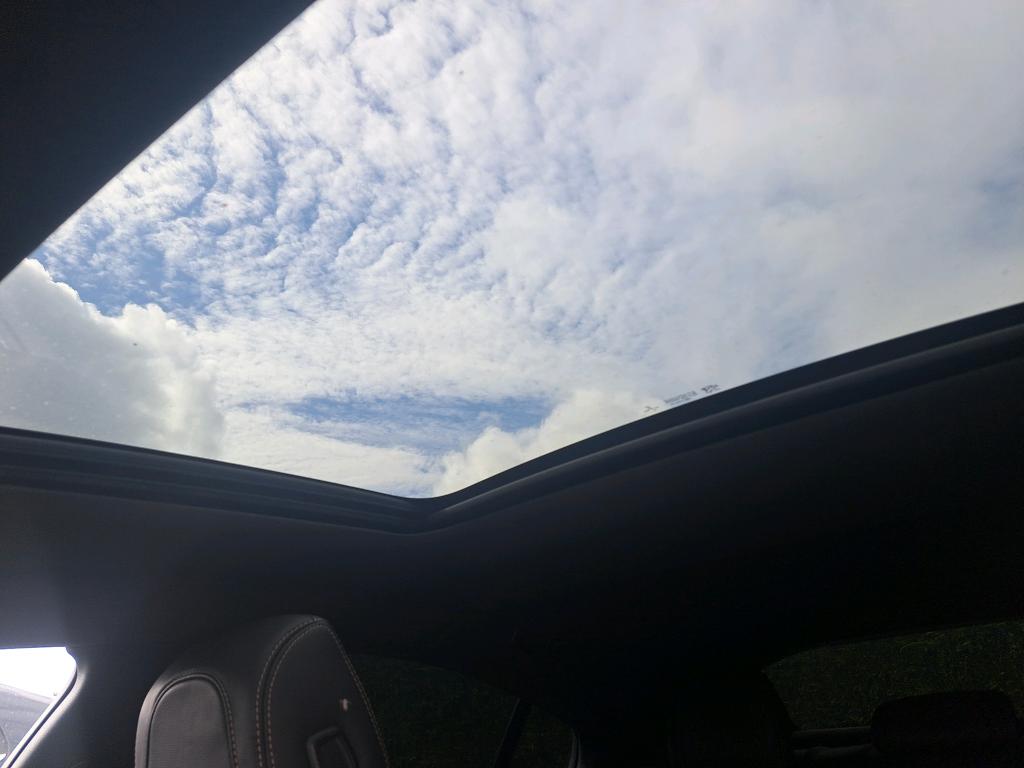 Peugeot 508 Hybrid 225 e-EAT8 GT 2020