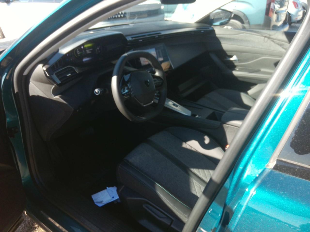 Foto Peugeot 408 2