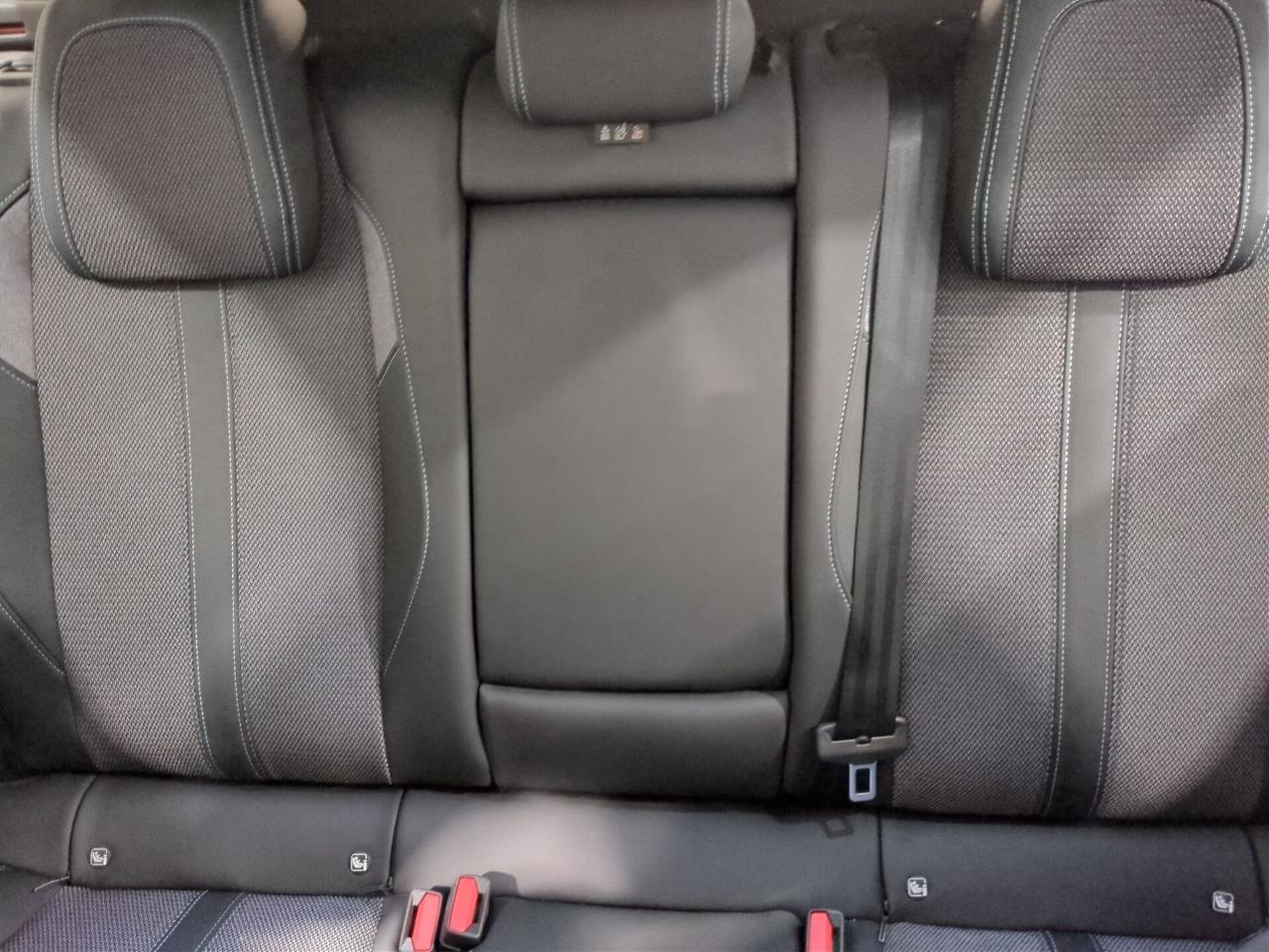 Peugeot 308 III