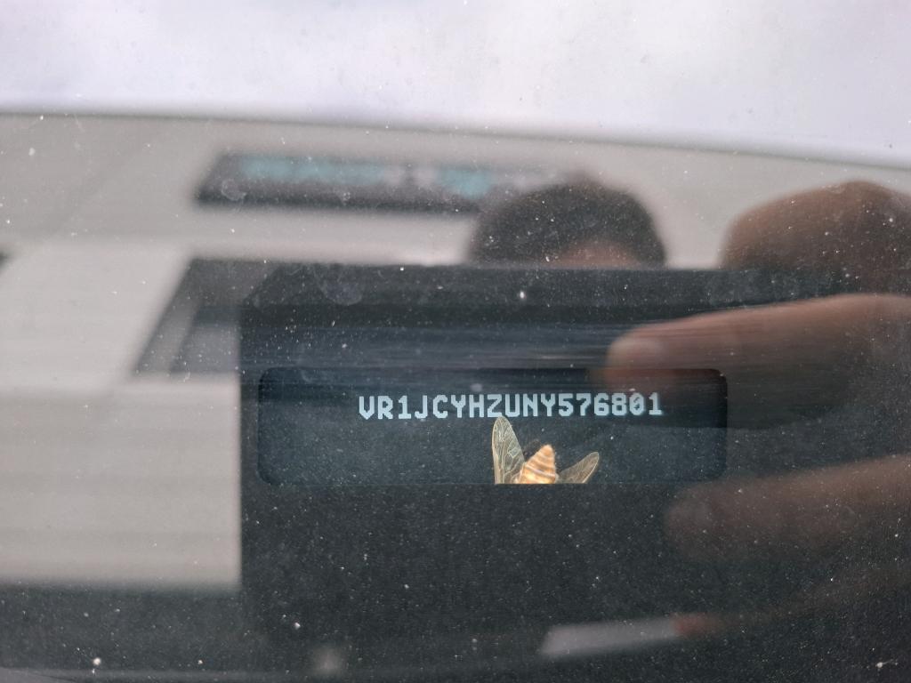 DS DS7 Crossback BlueHDi 130 EAT8 Performance Line 2022