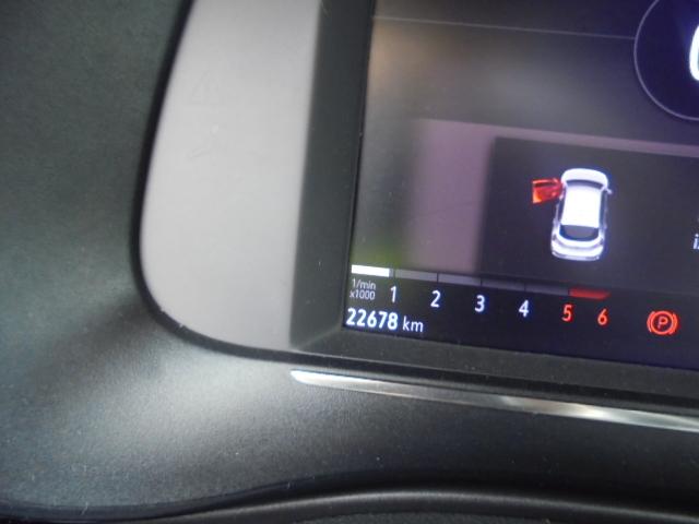Foto Opel Corsa 3