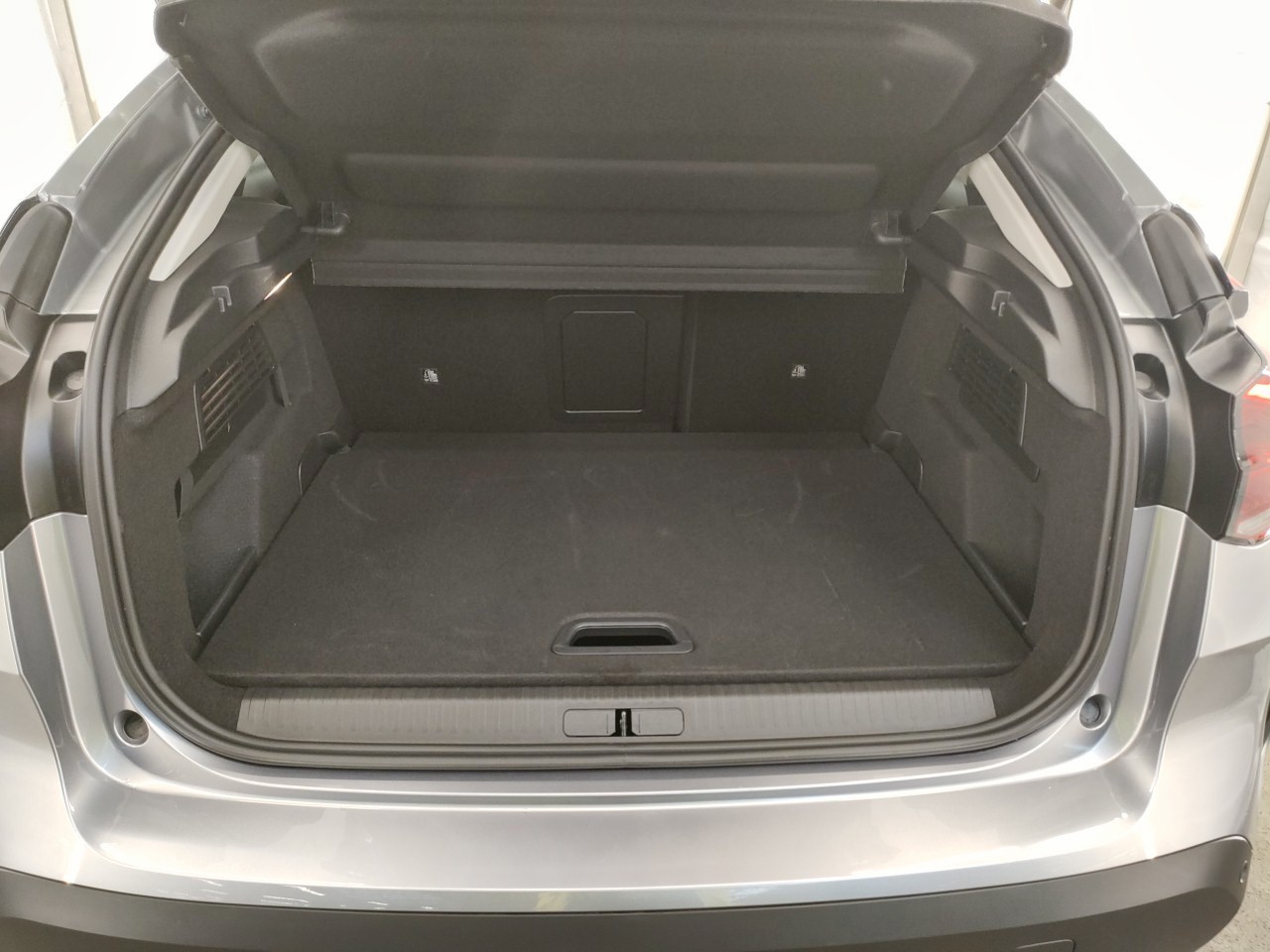 Citroen C4 PureTech 130 S&S BVM6 Shine 2023