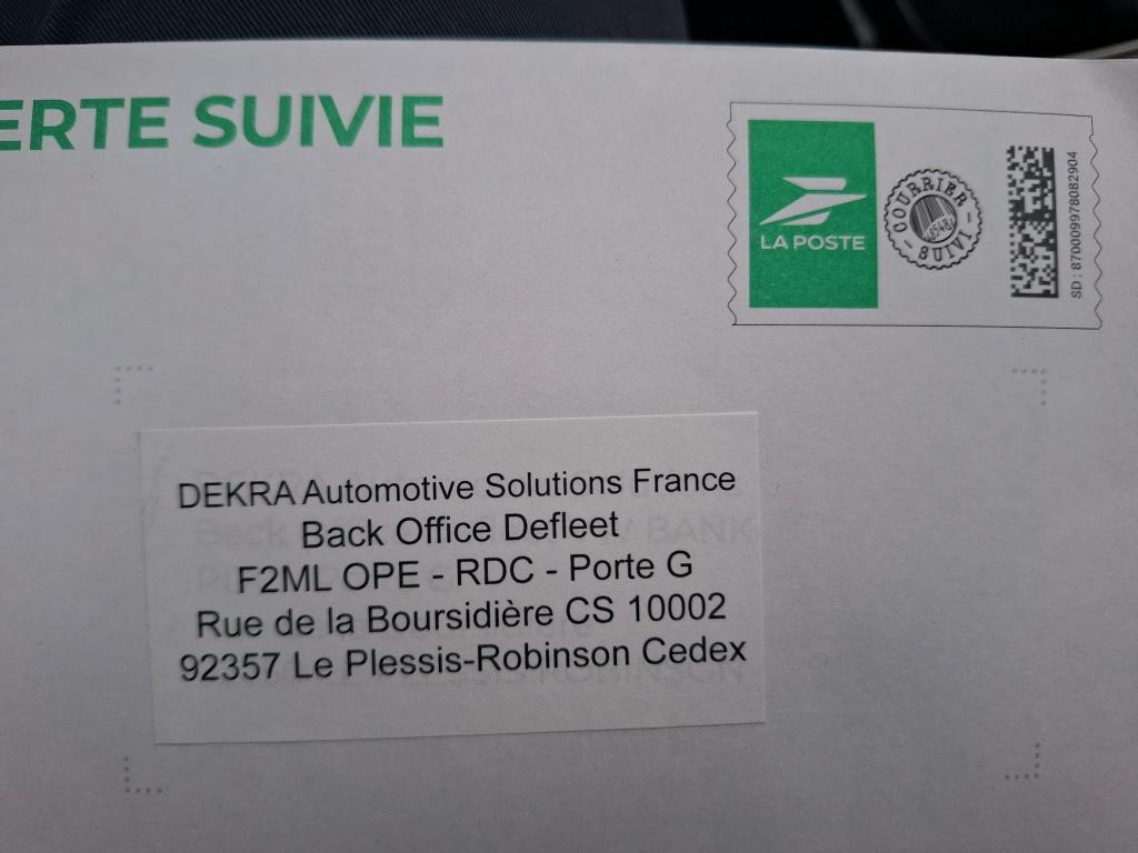 Peugeot 308 SW PureTech 130ch S&S EAT8 Active Pack 2023