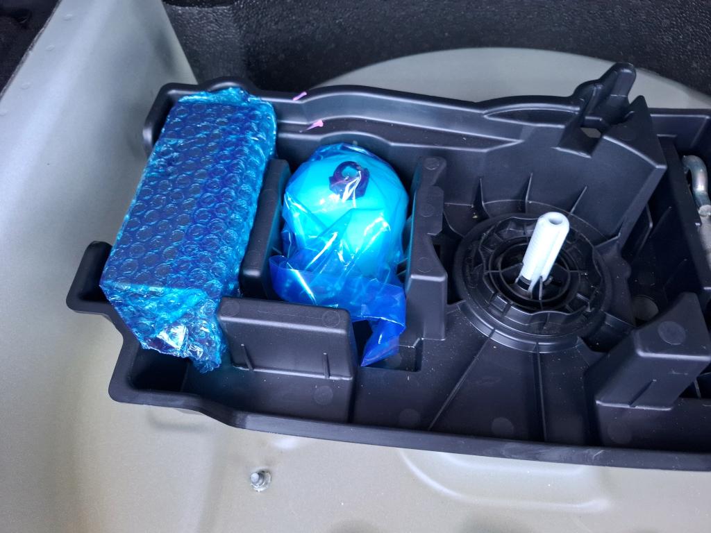 Citroen C4 X BlueHDi 130 S&S EAT8 Shine Pack 2023