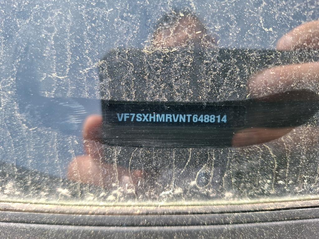 Citroen C3 PureTech 83 S&S BVM5 Shine 2023
