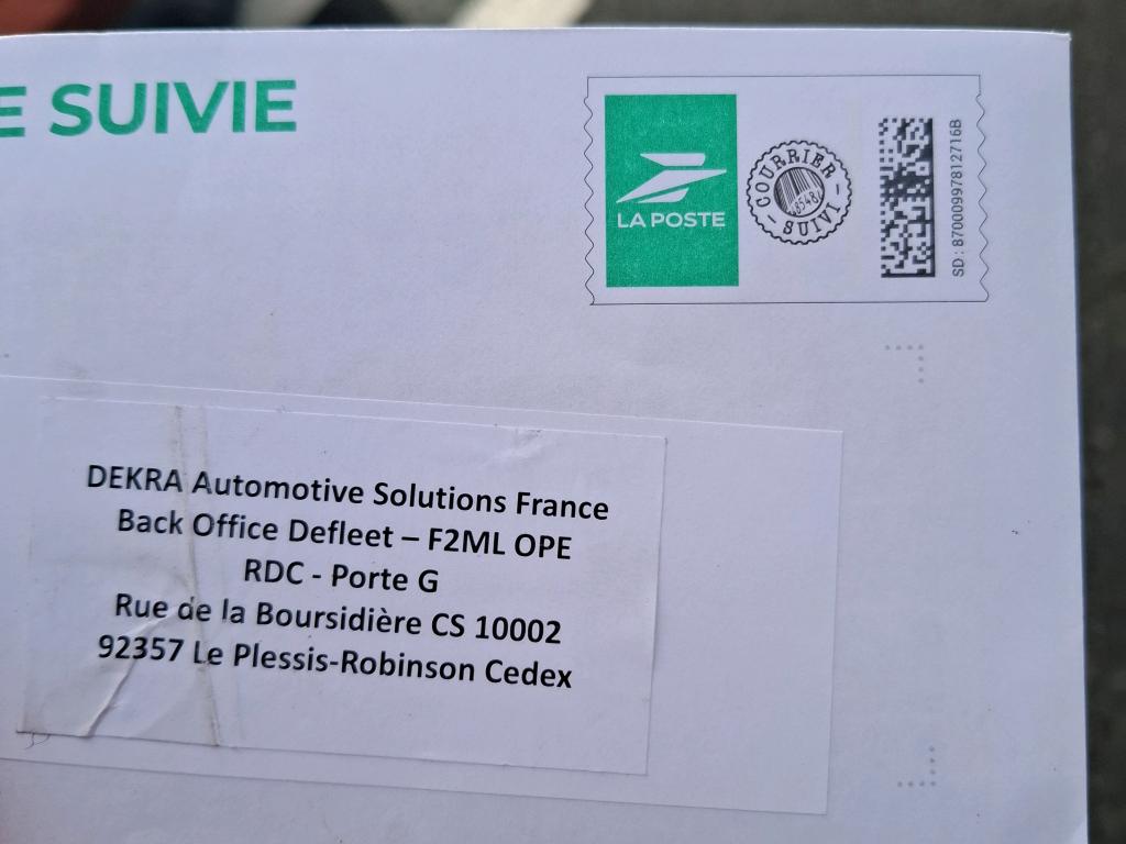 Citroen C4 BlueHDi 130 S&S EAT8 Feel Pack 2021