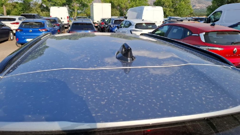 Foto Peugeot 2008 5