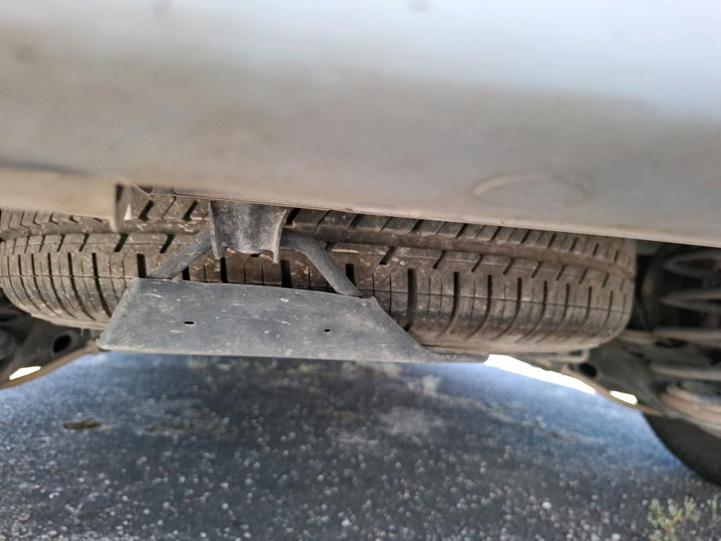Peugeot EXPERT CA STANDARD BLUEHDI 145 S&S BVM6 FIXE ASPHALT 2022