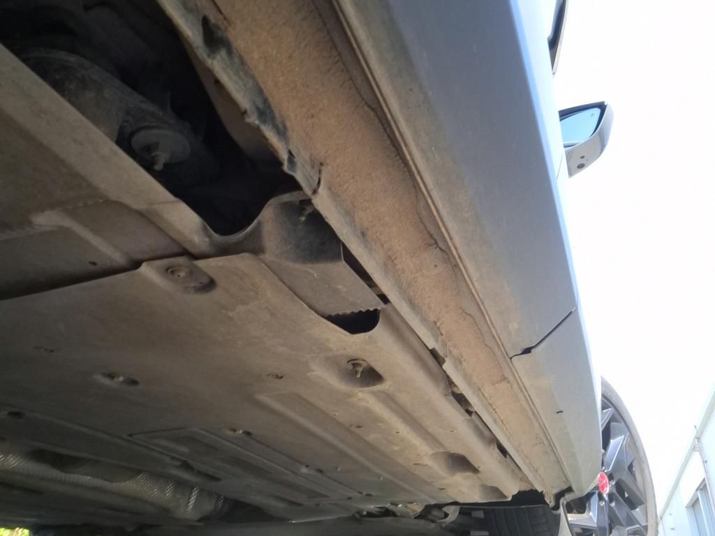 DS DS 4 BlueHDi 130 EAT8 Performance Line+ 2022