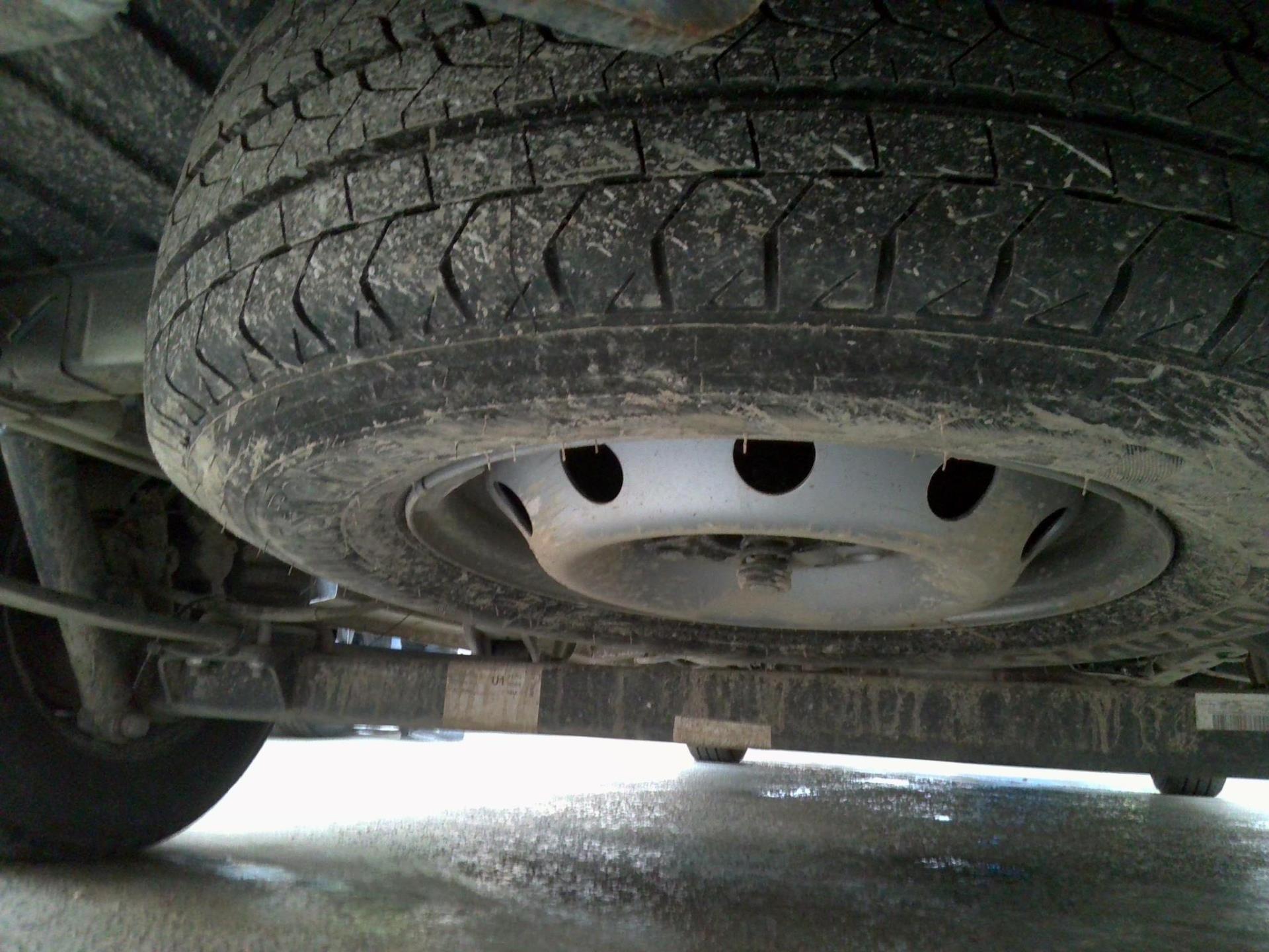 Citroen JUMPER TOLE 33 L2H2 BLUEHDi 140 S&S BVM6 2023