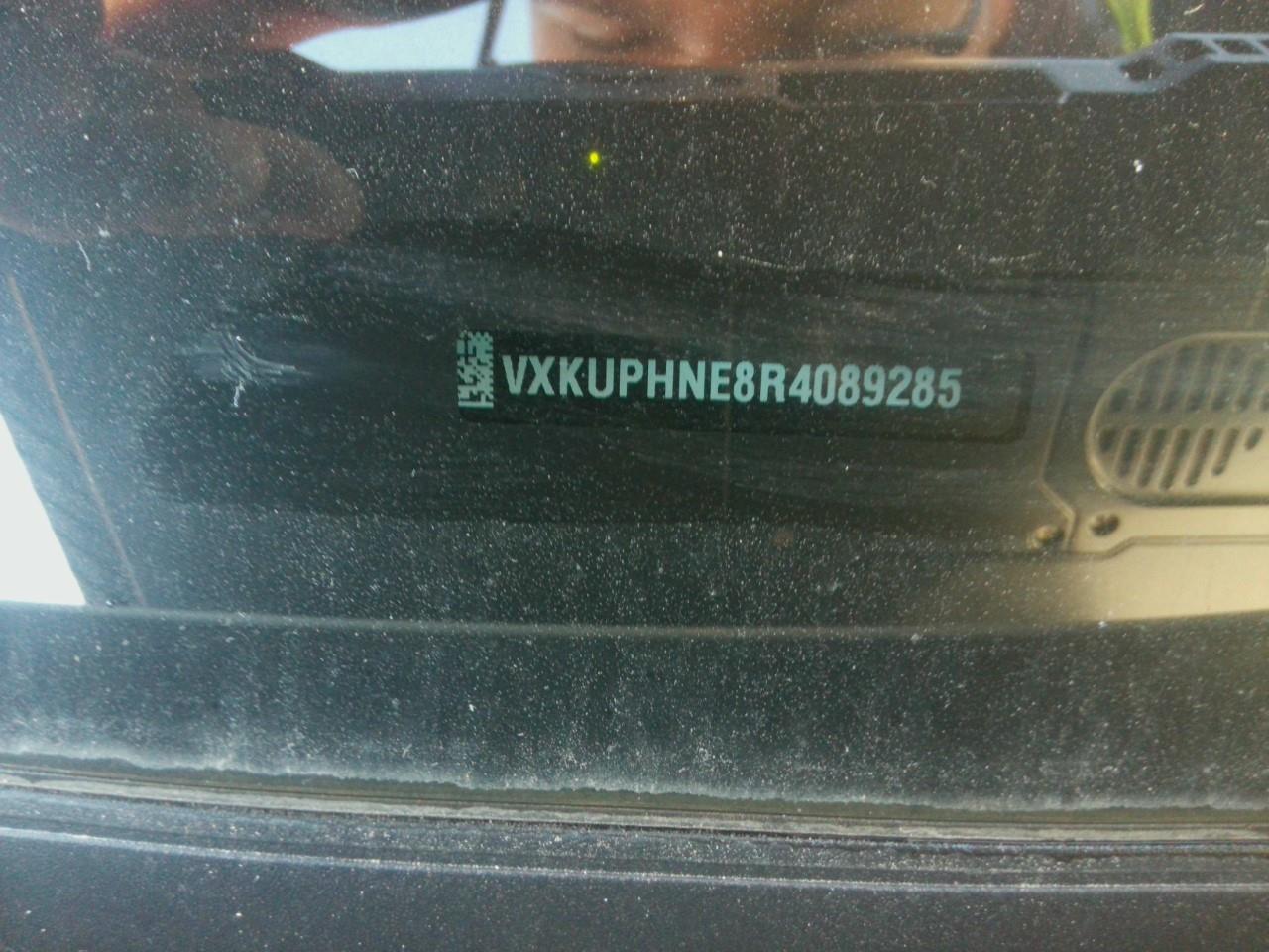 Foto Opel Corsa 6