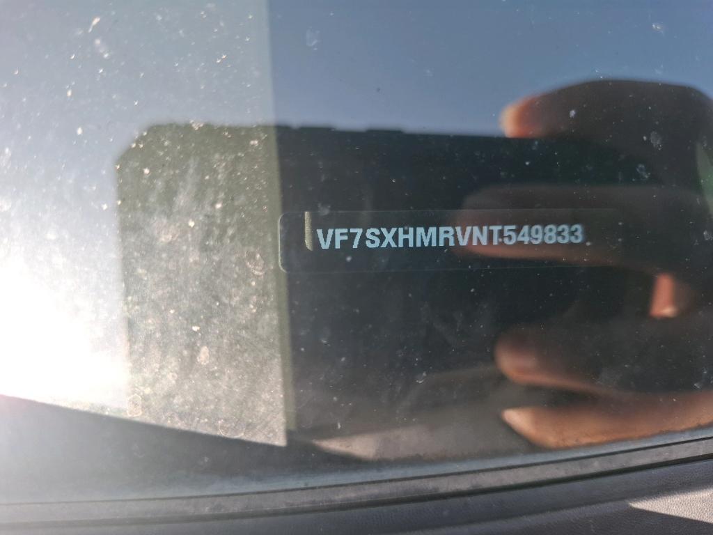 Citroen C3 PureTech 83 S&S BVM5 Feel Business 2022