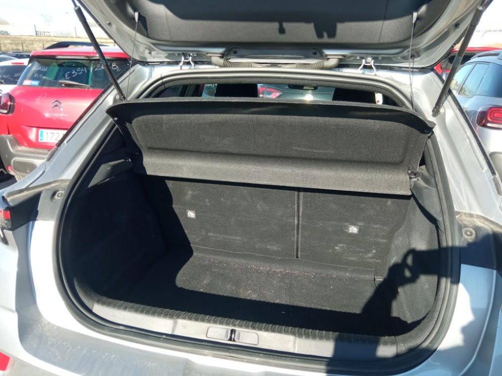 Foto Opel Mokka 5