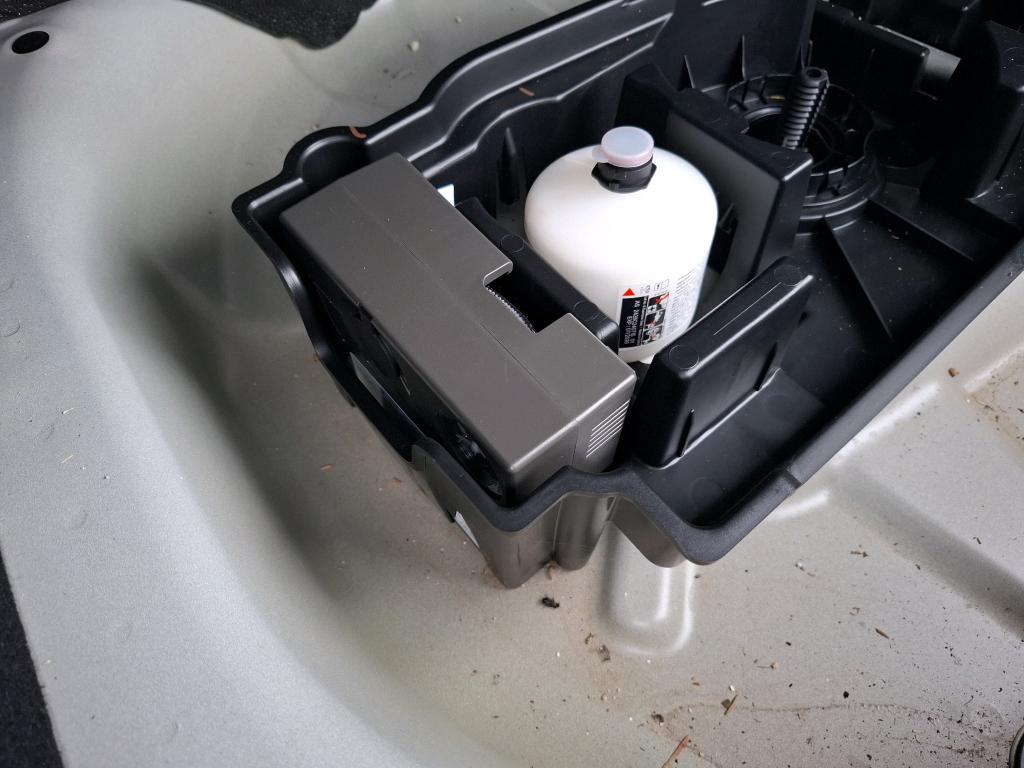 Citroen C4 BlueHDi 110 S&S BVM6 Feel 2022