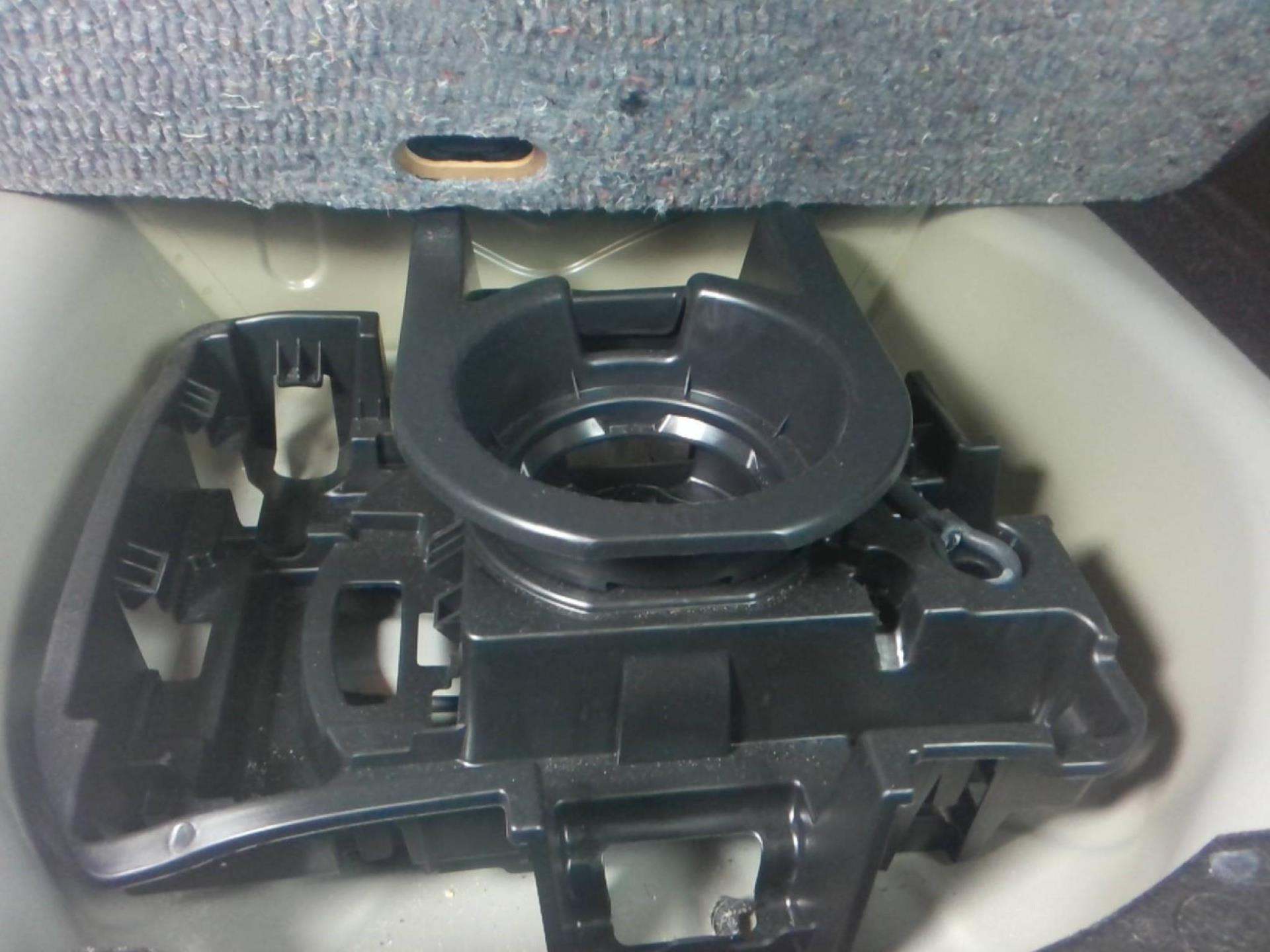 Citroen C3 PureTech 110 S&S BVM6 Shine 2023