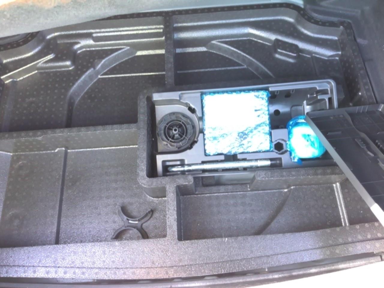Foto Peugeot 308 9