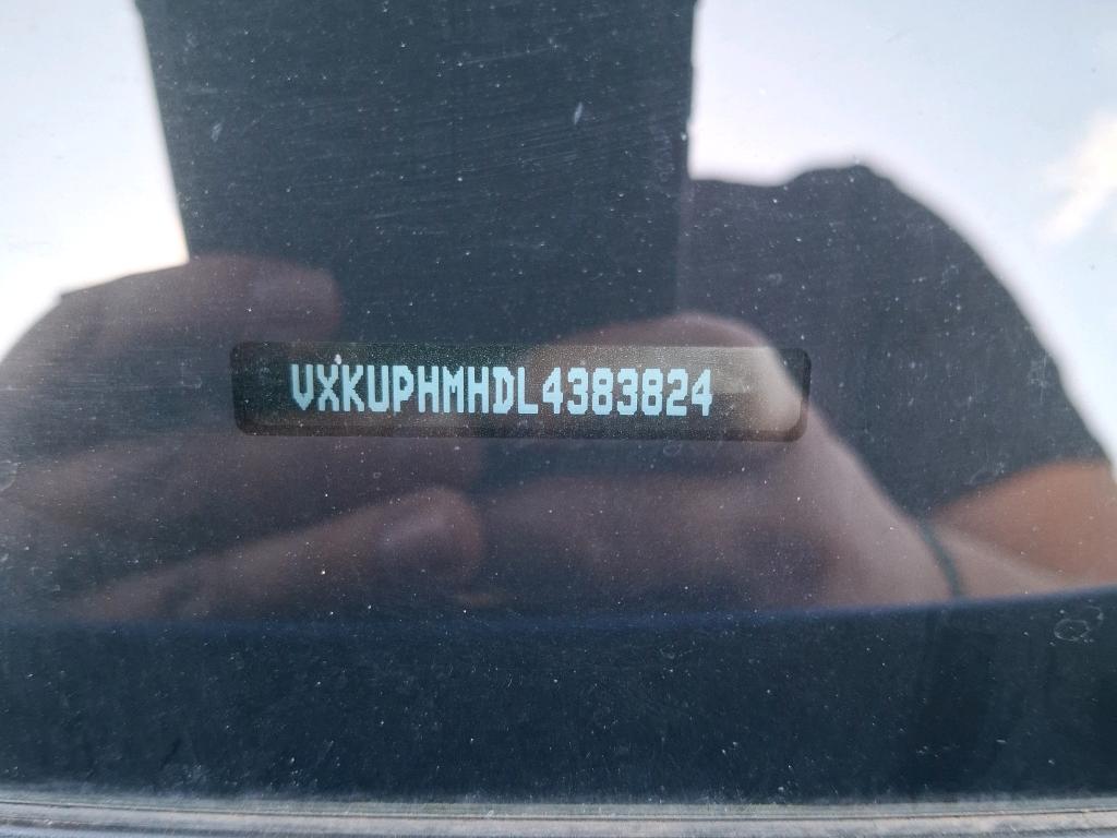 Opel Corsa 1.2 75 ch BVM5 Edition 2020
