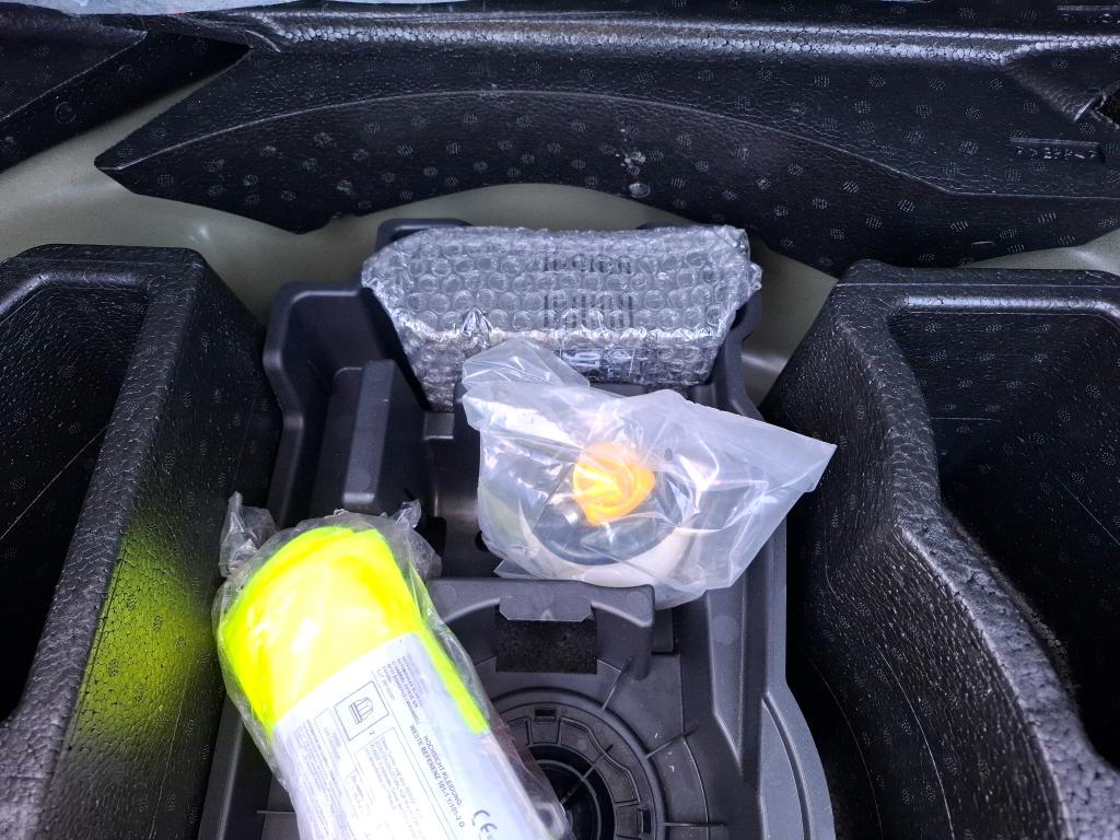Peugeot 208 PureTech 75 S&S BVM5 Active Pack 2022