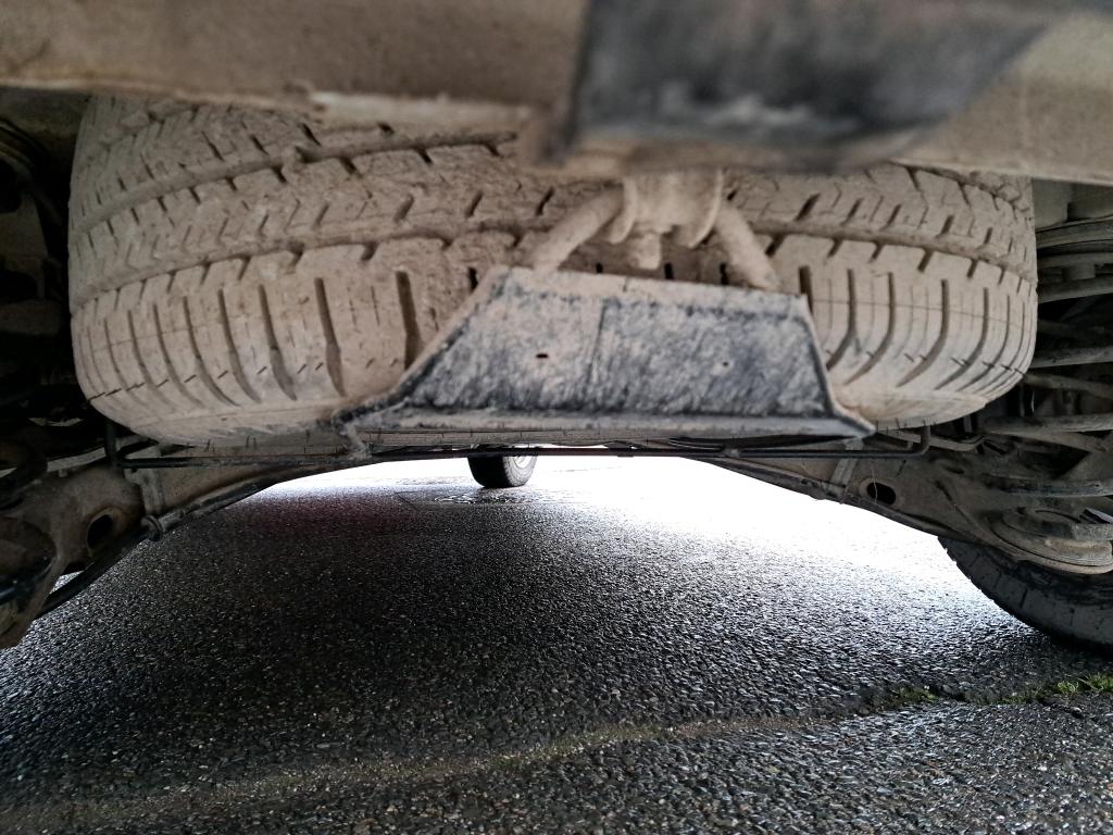 Peugeot EXPERT FGN TOLE STANDARD 2.0  BLUEHDI 120 S&S BVM6 PREMIUM 2018