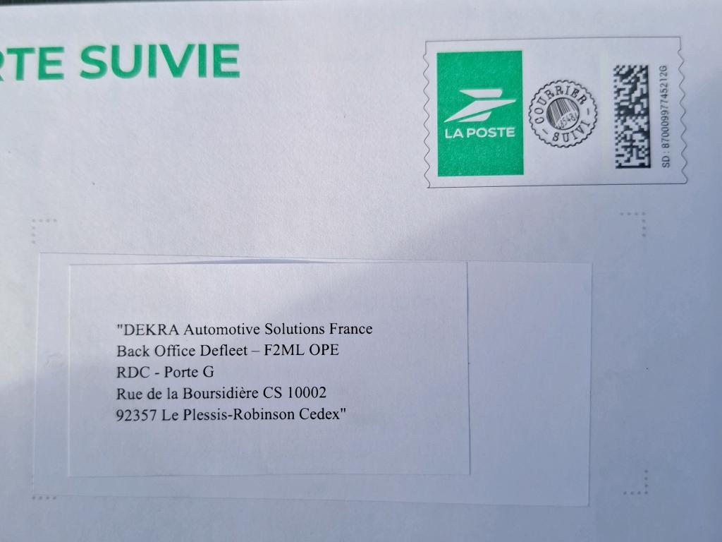 Peugeot 208 BlueHDi 100 S&S BVM6 Active Business 2021