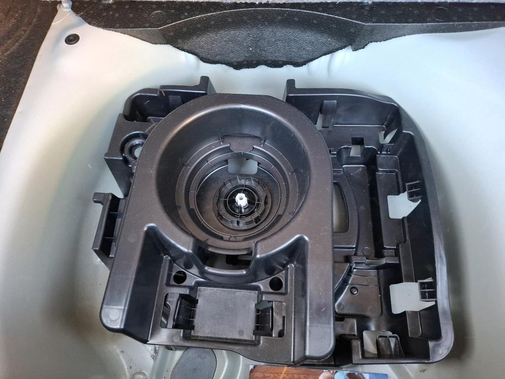 Citroen C3 PureTech 83 S&S BVM5 Feel Pack 2022