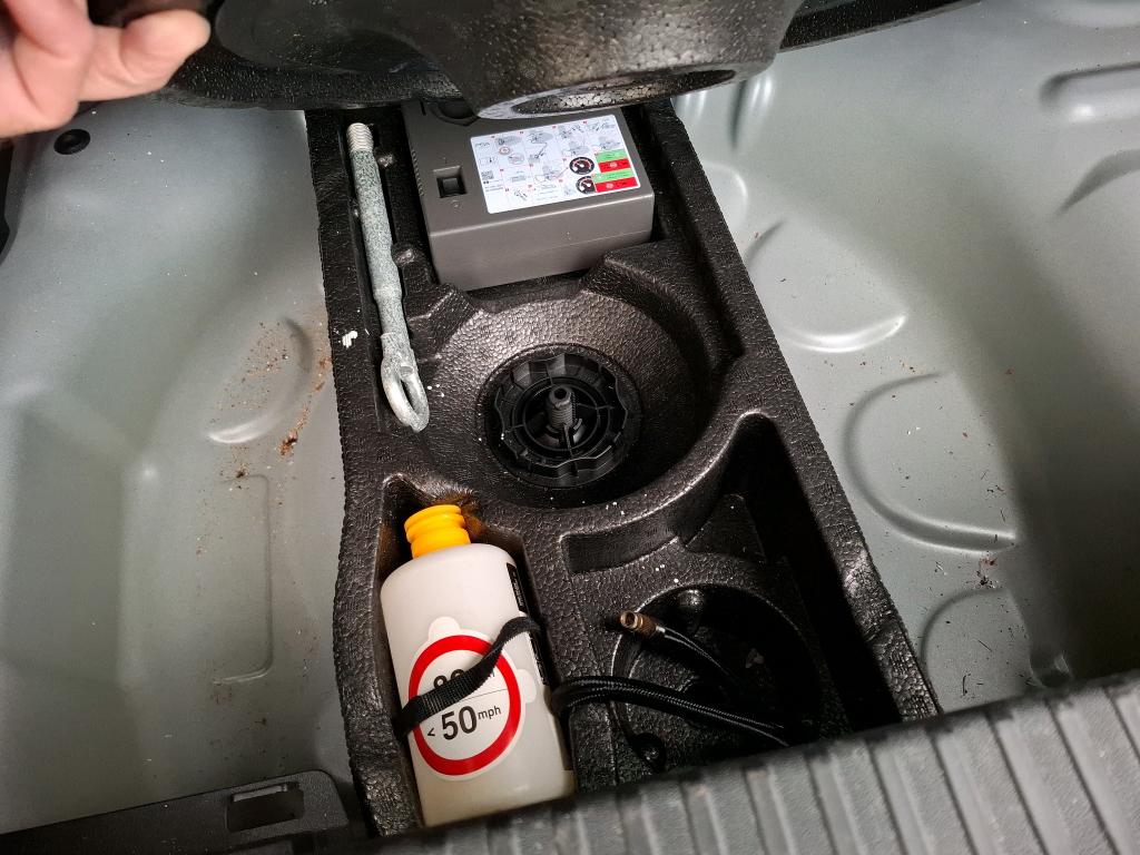 Citroen C3 Aircross PureTech 110 S&S BVM6 Plus 2024