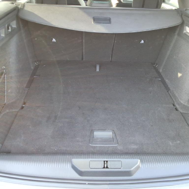 Foto Peugeot 308 14
