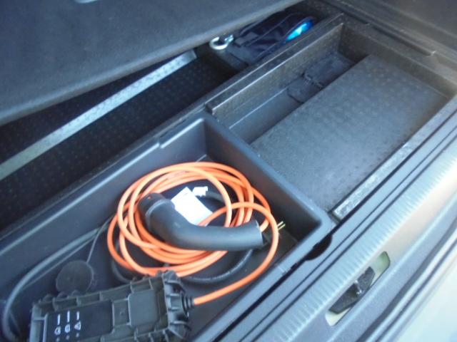Foto Peugeot 3008 Hybrid 10