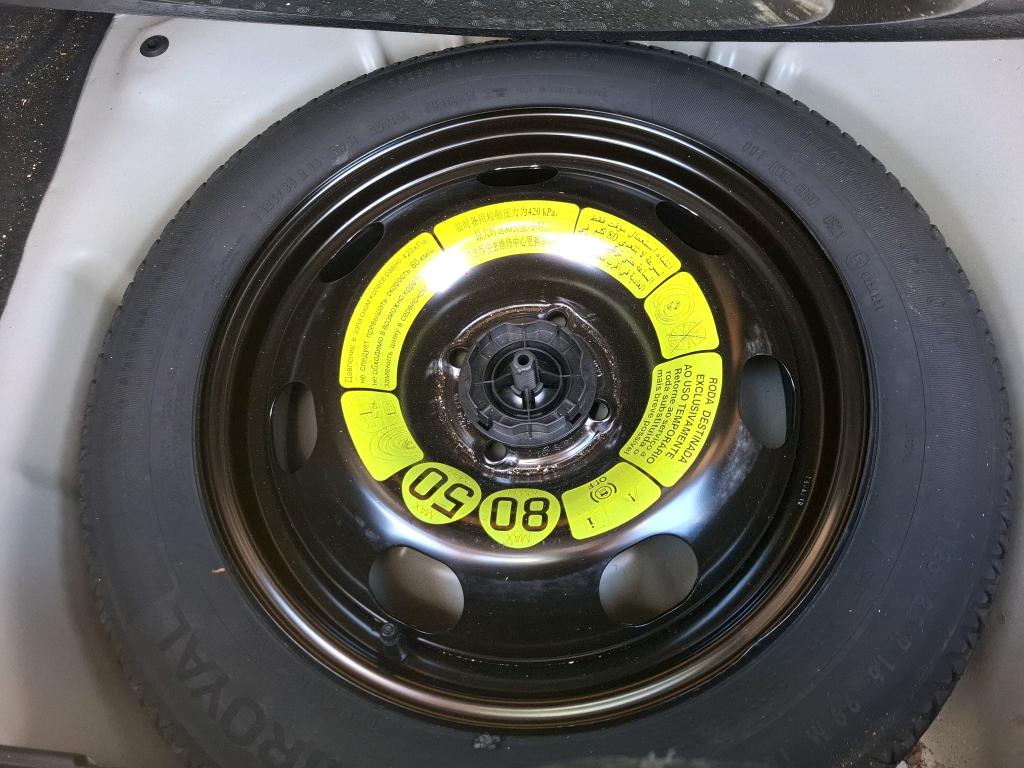Citroen C3 SOCIETE BLUEHDI 100 S&S BVM6 FEEL NAV 2021
