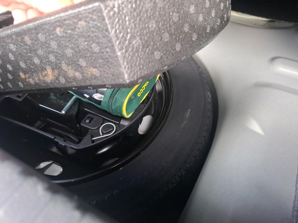 Citroen C3 Aircross PureTech 130 S&S EAT6 Shine 2020