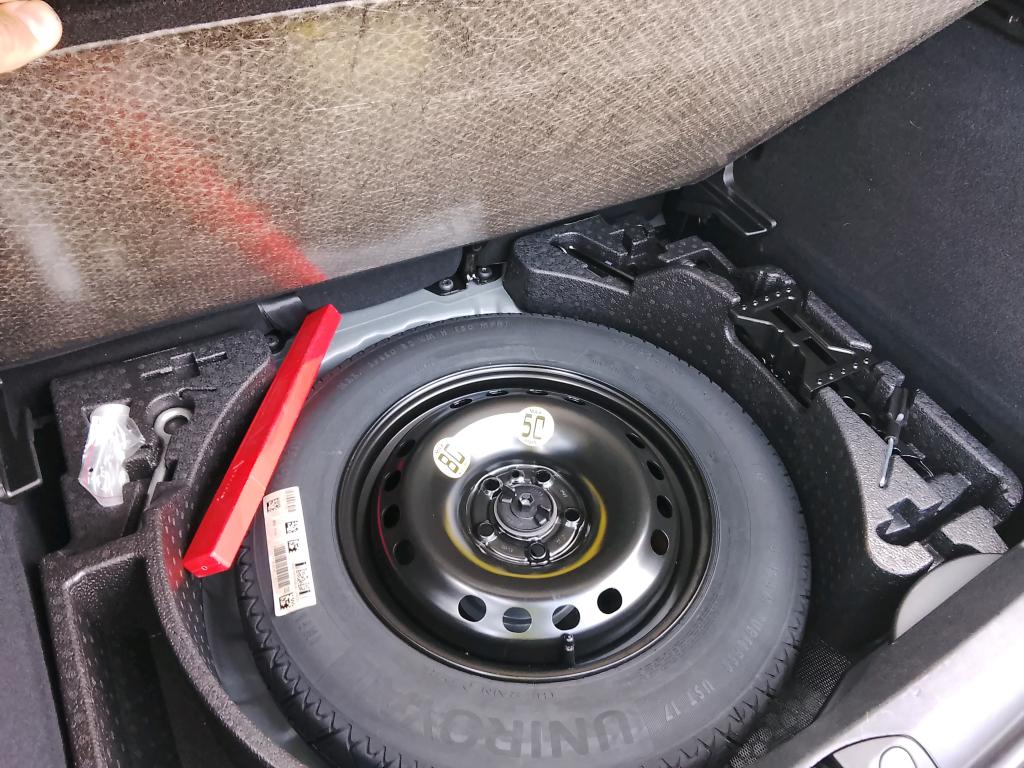 FIAT 500X 1.0 FireFly Turbo T3 120 ch Sport 2023