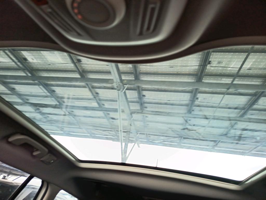 Citroen Grand C4 Spacetourer BlueHDi 130 S&S EAT8 Shine Pack 2021