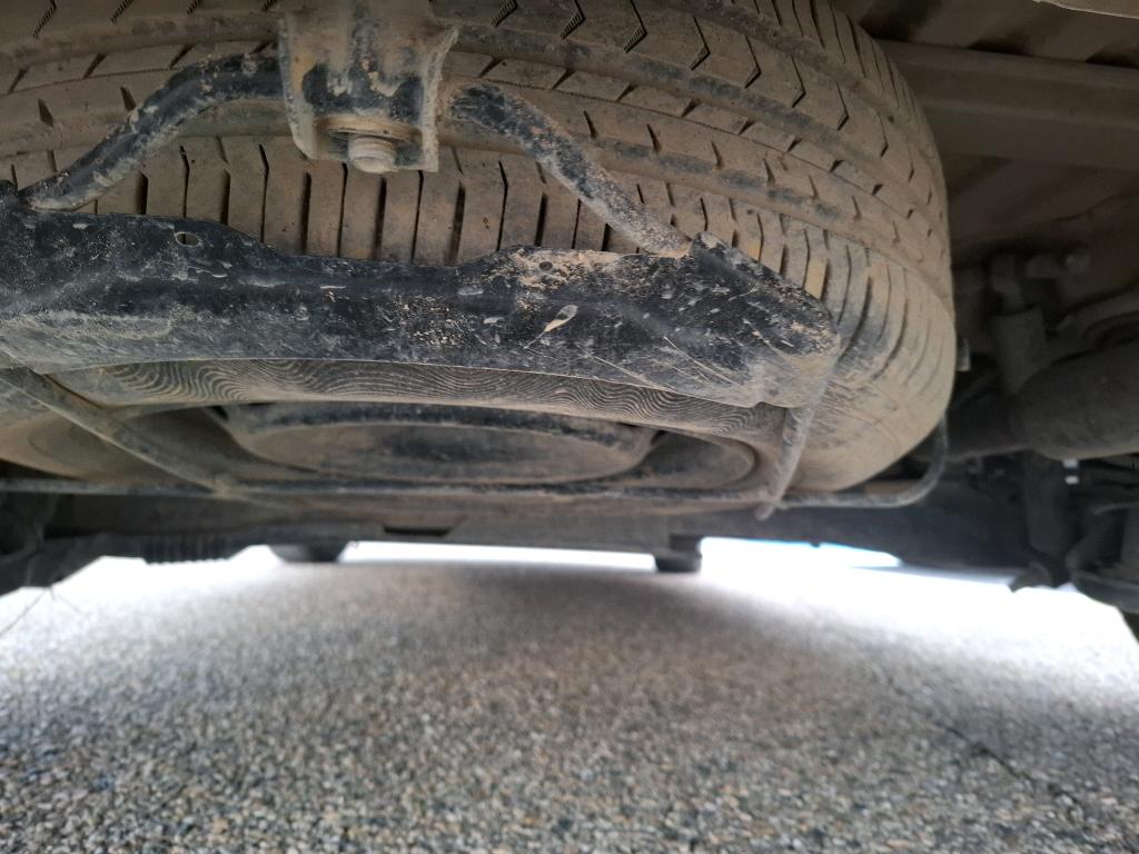 Citroen BERLINGO VAN M 650 BLUEHDI 100 S&S CLUB 2019