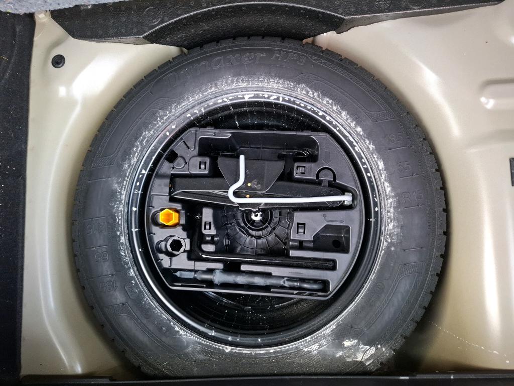 Citroen C3 PureTech 110 EAT6 Elle 2024