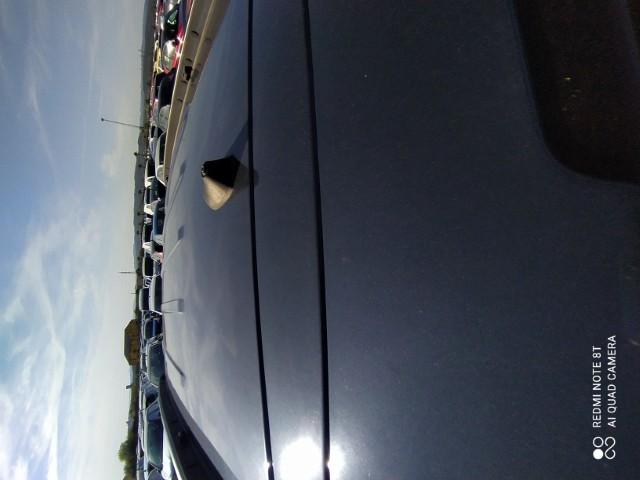 Foto Jeep Compass 4
