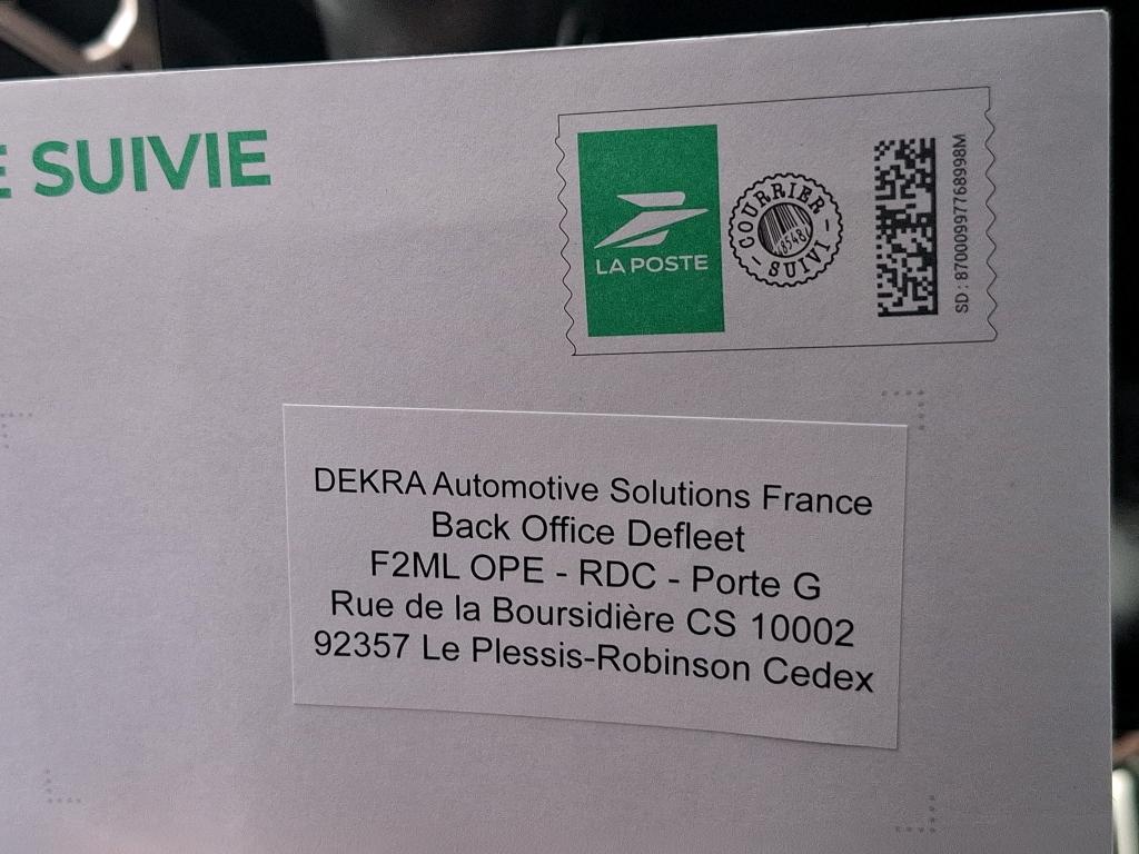 Peugeot 208 BlueHDi 100 S&S BVM6 Allure Pack 2022