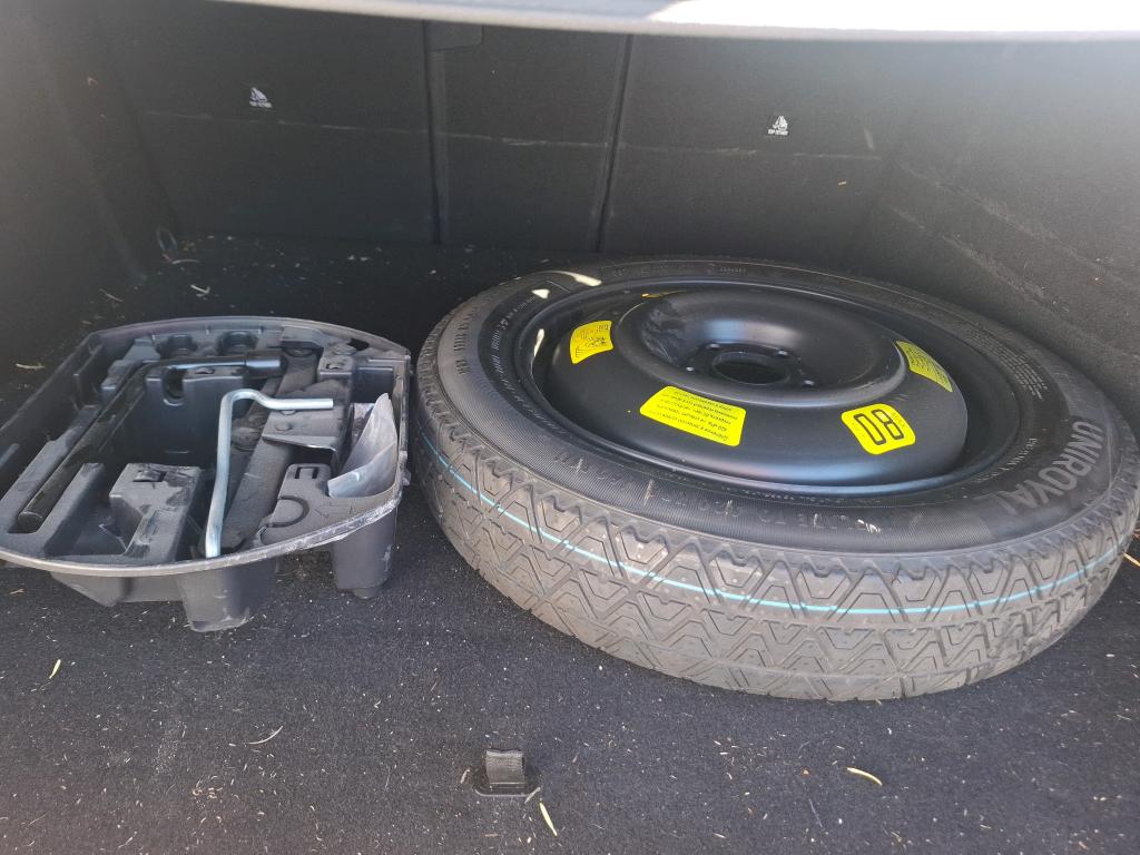 Peugeot 308 SW BlueHDi 130ch S&S EAT8 GT Pack 2022