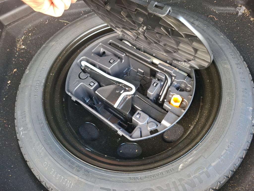 Peugeot 3008 PureTech 130ch S&S EAT8 Allure Pack 2022