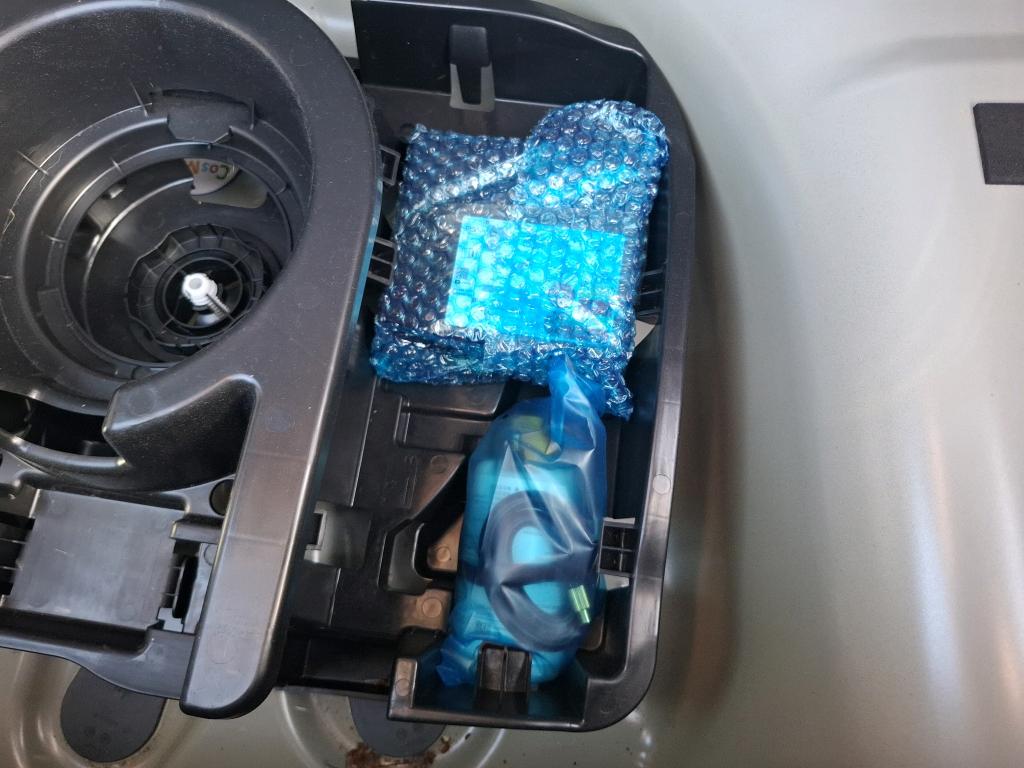 Citroen C3 PureTech 83 S&S BVM5 Shine 2023