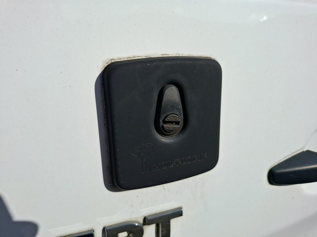Peugeot EXPERT FGN TOLE STANDARD BLUEHDI 120 S&S BVM6 GRIP 2021