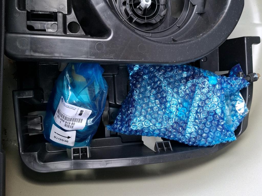 Citroen C3 PureTech 83 S&S BVM5 Feel Business 2022