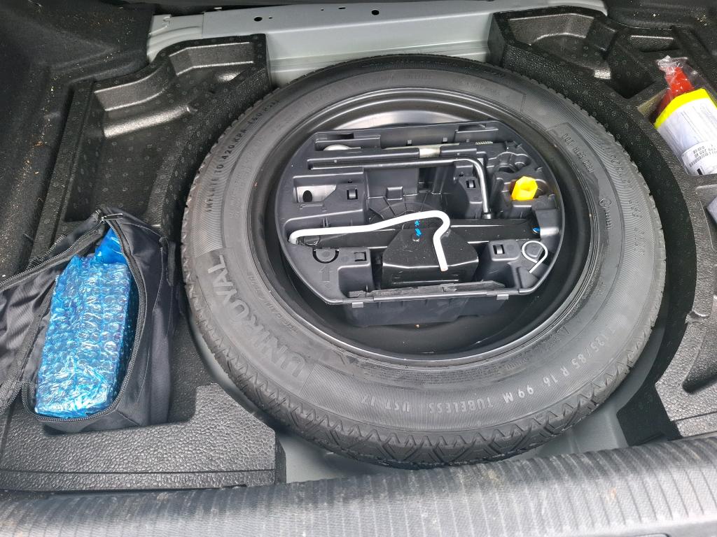 Peugeot 308 BlueHDi 130ch S&S EAT8 Allure 2022