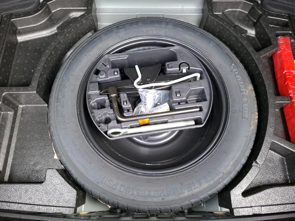 Peugeot 308 PureTech 130ch S&S EAT8 Active Pack 2023