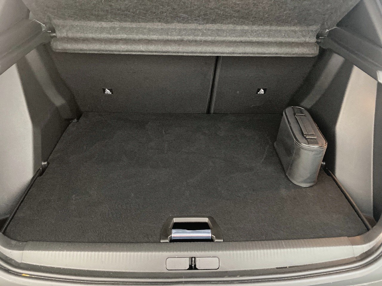 Peugeot 2008 100 S&S BVM6 Allure 2024